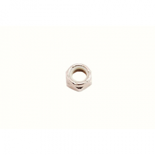 Caramba single Kingpin Nut