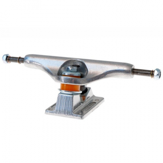 Independent silver Stage 11 149 High Kit de Ejes