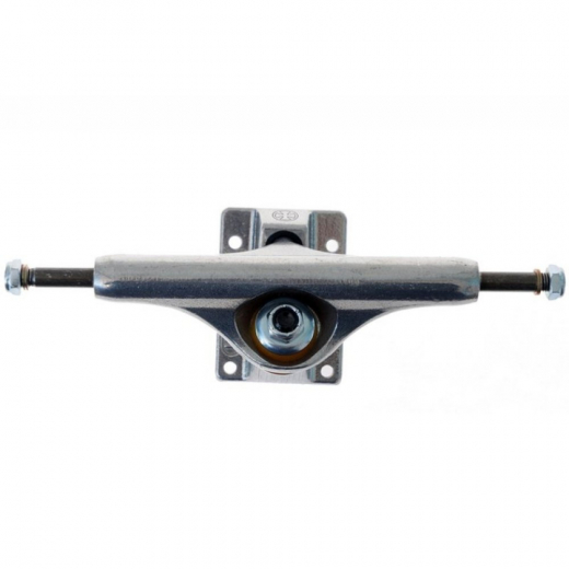 Independent silver Stage 11 149 High Kit de Ejes
