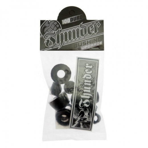 Thunder Goma Rebuild 100a Kit