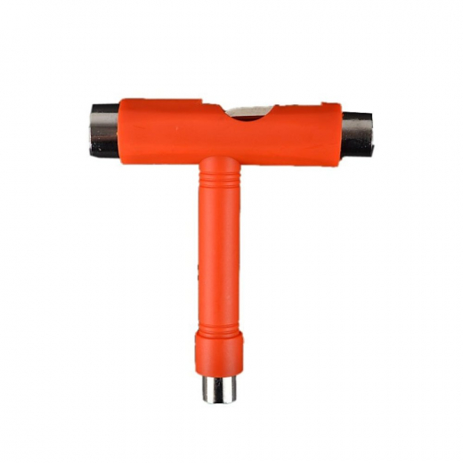 T-Tool orange