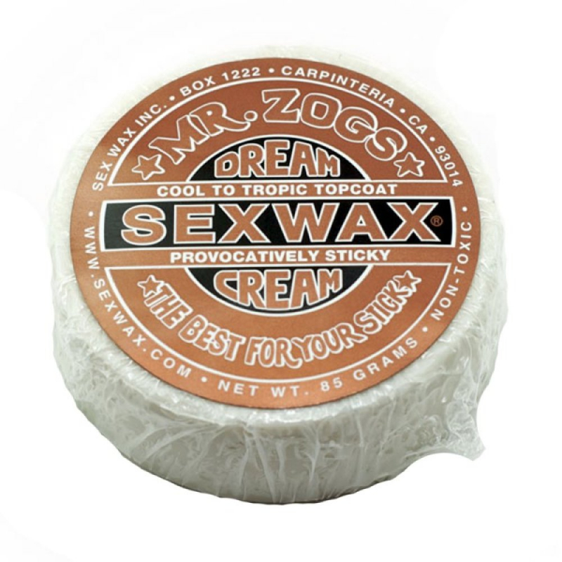 Mr vosk. Мистер Вакс. Мистер воск сайт. SEXWAX. Near Dreamland Wax.