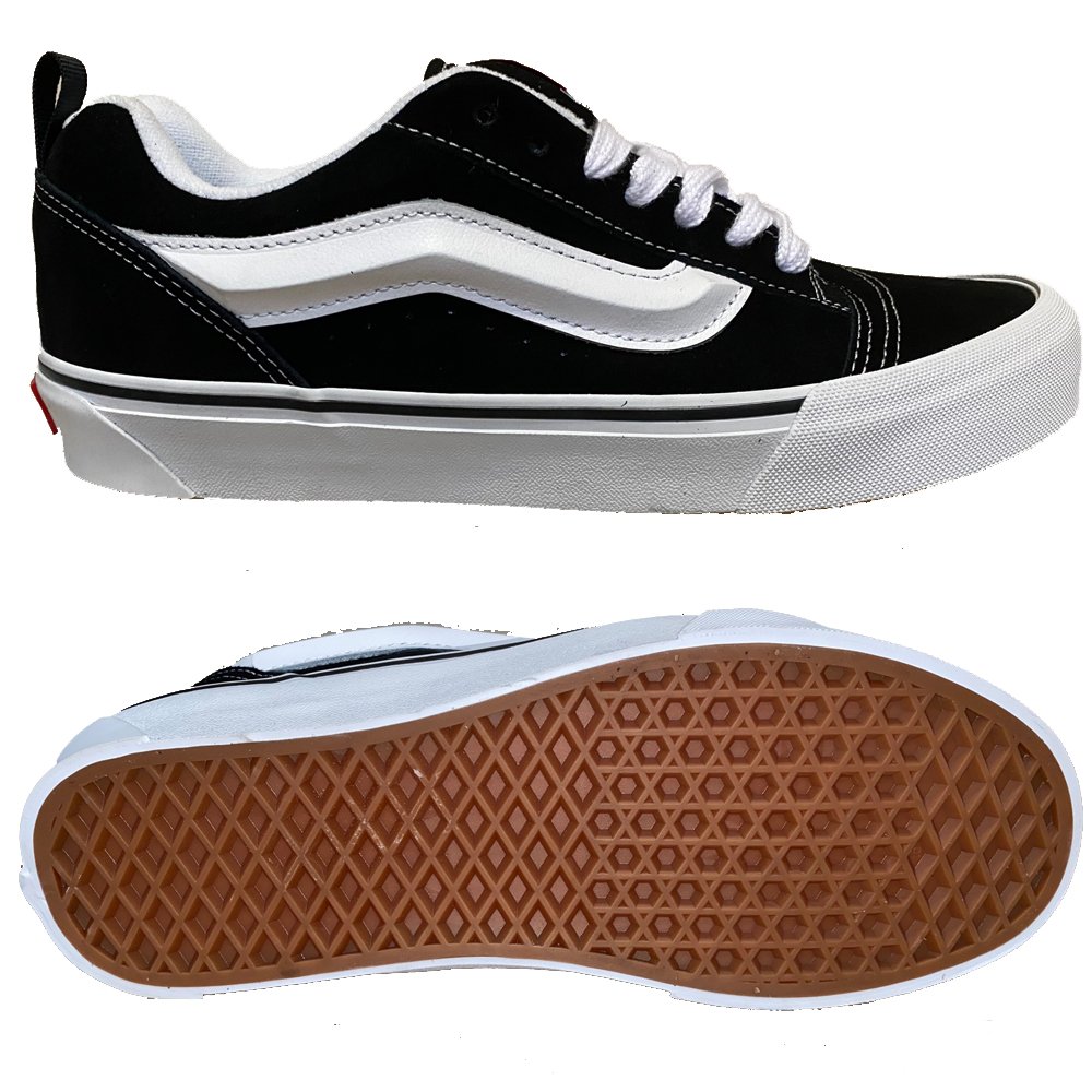 Vans platform romania new arrivals