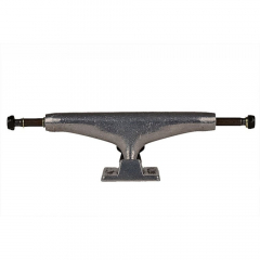 Thunder silver polished 151 High Kit de Ejes