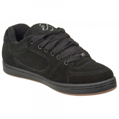 Es Accel OG black Schuhe