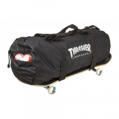 Thrasher Duffle Bag
