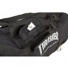 Thrasher Duffel Tasche