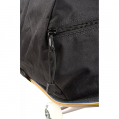Thrasher Duffel Tasche
