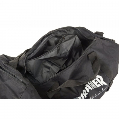 Thrasher Duffel Tasche
