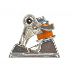 Independent forged Hollow Stage 11 139 High Trucks Set