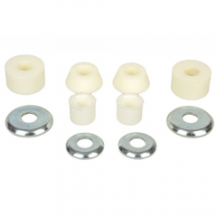 Krux medium 92a Bushings Set