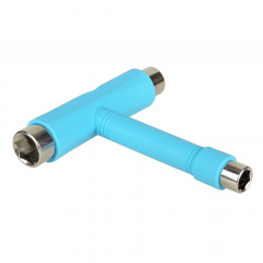 T-Tool light blue