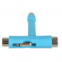 T-Tool light blue