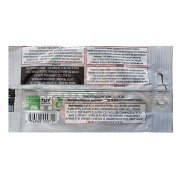 Sex Wax Strawberry Ambientador