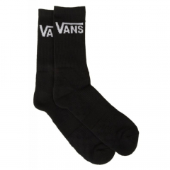 Vans Skate Crew black Calcetines