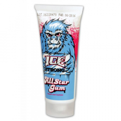 Allstargum clear 75ml Schuhkleber