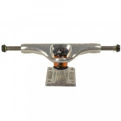 Thunder silver polished 148 High Kit de Ejes