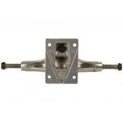Thunder silver polished 148 High Kit de Ejes