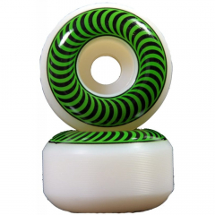 Spitfire Classic 52mm Rollen