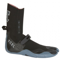 Xcel Infiniti Split Toe 5mm Schuhe