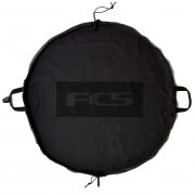 FCS Wet Bag Change Mat Cambiador