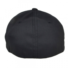 Flexfit dark navy Gorra