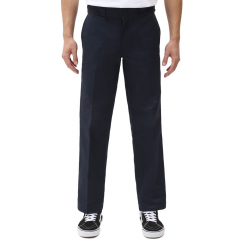 Dickies 873 Slim dark navy Pant