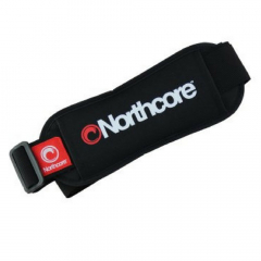 Northcore SUP and Surfboard Carry Sling