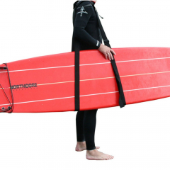 Northcore SUP and Surfboard Carry Sling