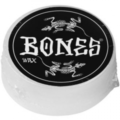 Bones Vato Rat Wax