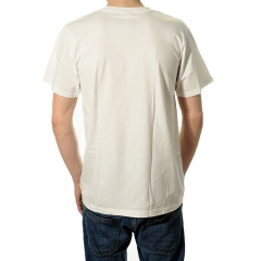 Caramba I Love FL white T-Shirt