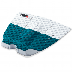 Northcore Ultimate The Wave Traction Pad