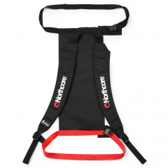 Northcore Surf Straps Board para tabla de surf