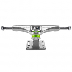 Thunder Lights polished #2 147 High Achsen Set