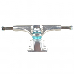 Thunder Hollow polished #2 149 High Achsen Set