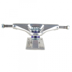 Venture All Polished High 5.25 Kit de Ejes
