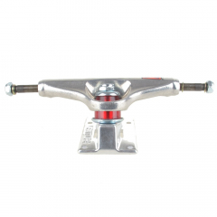 Venture All Polished Hollow High 5.25 Kit de Ejes