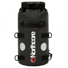 Northcore 10L Dry Bag