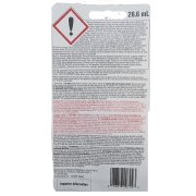 Shoe Goo II clear 26,6ml Schuhkleber