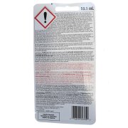 Shoe Goo II clear 59,1ml Schuhkleber