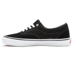 Vans Era Skate black/white Schuhe