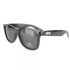 Vans Spicoli 4 black/charcoal Sunglasses
