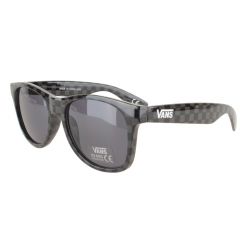 Vans Spicoli 4 black/charcoal Gafas de Sol