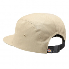 Dickies Albertville khaki Cap