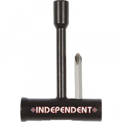 Independent Bearing Saver T-Tool