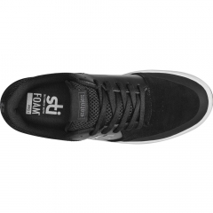 Etnies Marana black/black/black Schuhe