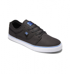 DC Tonik TX black/black/blue Schuhe