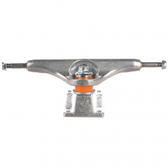 Independent silver Stage 11 Hollow 139 High Trucks Set