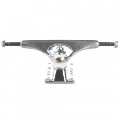 Krux 8.25 K5 silver Kit de Ejes
