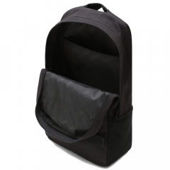 Dickies DC Backpack Plus black Backpack